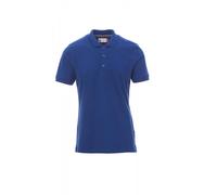 Polo Payper Venice XL