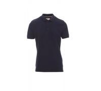 Polo Payper Venice XL