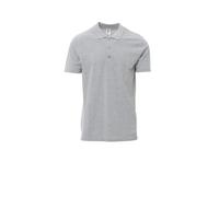 Polo Payper Wear Amalfi XL