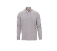 Polo Payper Wear Florence Melange XL