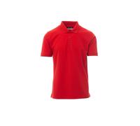 Polo Payper Wear Venice Pro 2XL
