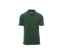 Polo Payper Wear Venice Pro L