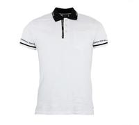 Polo Peak Mountain Croma L