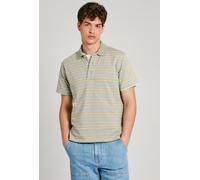 POLO PEPE JEANS JACK HOMBRE L