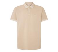 Polo Pepe Jeans New Oliver GD 2XL