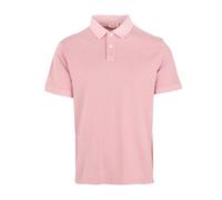 Polo Pepe Jeans New Oliver GD XL