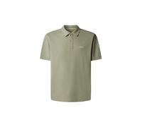 Polo Pepe Jeans Oscar L