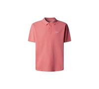 Polo Pepe Jeans Oscar S