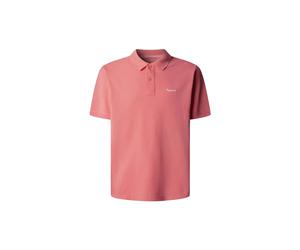 Polo Pepe Jeans Oscar S