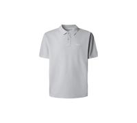 Polo Pepe Jeans Oscar XL