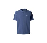 Polo Pepe Jeans Oscar XL