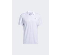 Polo Performance Primegreen adidas MKP