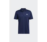 Polo Performance Primegreen adidas MKP