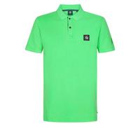 Petrol Industries Camiseta 'Marlin' verde neón L verde neón