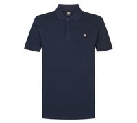 Petrol Industries Camiseta 'Dolphin' navy S navy