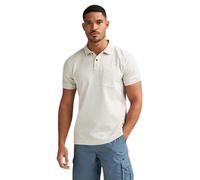POLO PETROL INDUSTRIES SHORT SLEEVE HOMBRE S
