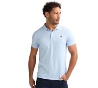 POLO PETROL INDUSTRIES SHORT SLEEVE HOMBRE S