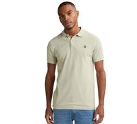 POLO PETROL INDUSTRIES SHORT SLEEVE HOMBRE S