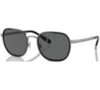 Polo PH3151 C54 921687 Negro