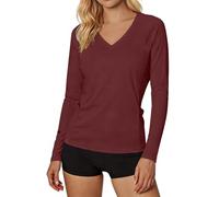 Polo Pique Blanco Mujer Deportivo Reductora Rojo Transpirables Plateado Brillante Dormir Formal Estampado Damas por Selección Limon Sweatshirt Detrás Corazon Forrada Dos Fino