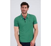 Polo Piqué Champion - Verde - Polo Hombre talla M