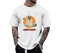 Polo Pique Hombre Camisetas Padre Fit Transpirables Soltero 5XL Beisbol Elegantes Beisbolera Hippie Zapatilla Fluorescentes Marineras Dorada Color Estampados Beisboleras Poleras Ingles