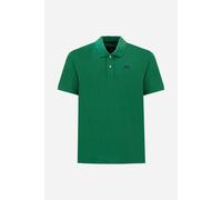 Polo Piqué La Martina Tex S