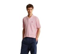 Polo Piqué La Martina Tex XL
