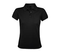 Polo Polialgodón Sols Prime - El Deporte En Tu Ropa MKP