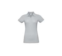 Polo Polialgodón Sols Prime - El Deporte En Tu Ropa MKP