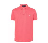 POLO POLO RALPH LAUREN BASIC MESH HOMBRE S