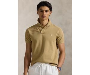 POLO POLO RALPH LAUREN BASIC MESH HOMBRE S
