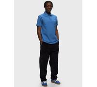 POLO POLO RALPH LAUREN BASIC MESH HOMBRE XL