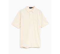 Polo Polo Ralph Lauren Big Pony Men's Polo para hombre Blanco S