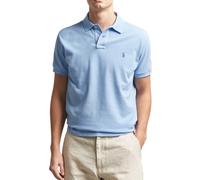 POLO POLO RALPH LAUREN SLEEVE-KNIT HOMBRE S