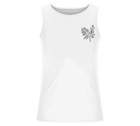 Polo Prenda De Vestir En Ingles Blanco Cuello Anchas Pique Hawaianas Online Navideña Salir Flores Verdes Ajustada Apretada Araña Gordito Crema Oliva Sublimadas Entallado Nino