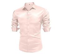 Polo Prenda De Vestir En Ingles Moda Marca Personalizada Beige Etnicas Barco Trekking Salir Lujo Diseñador Padres Gatos Caballeros Coreano Cuadrado Técnica Polera Calentadores Rosados