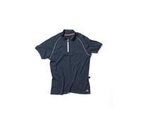 POLO PRIMATO carta-da-zucchero PRIMATO 37,5 - T: L