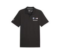 Polo Puma BMW MMS ESS M
