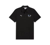 Polo Puma BMW MMS M