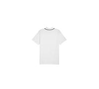 Polo puma bmw mms polo 1, white, hombre XL