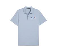 Polo Puma BMW Motorsport 2XL