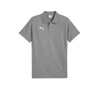 Polo Puma Evostripe 2XL