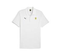 Polo Puma Ferrari Race Cloudspun M