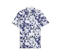 Polo Puma Mattr Broken Flower XS