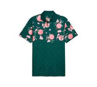 Polo Puma Mattr Freshly Picked-LC M