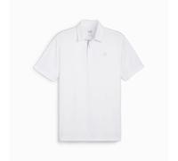 Polo Puma Pure Solid XL