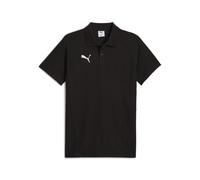 Polo Puma TeamEvostripe 3XL