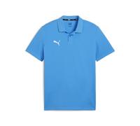 Polo Puma Teamgoal Casuals 2XL