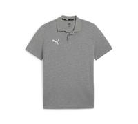 Polo Puma Teamgoal Casuals 3XL